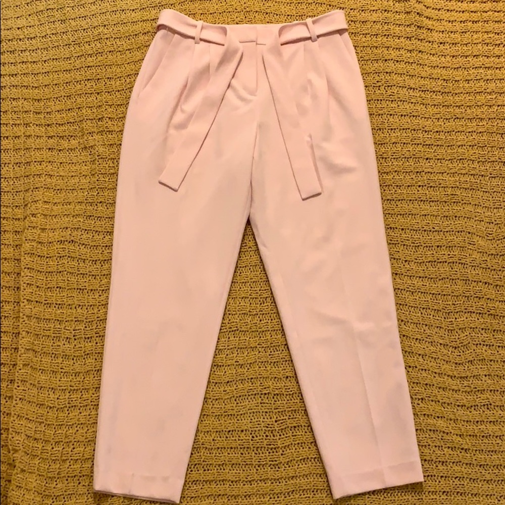 Calvin Klein Dress Pants